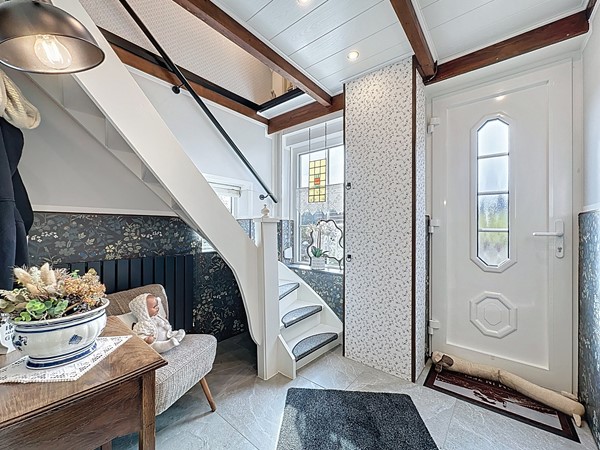 Medium property photo - Molendijk 58, 4542 NT Hoek